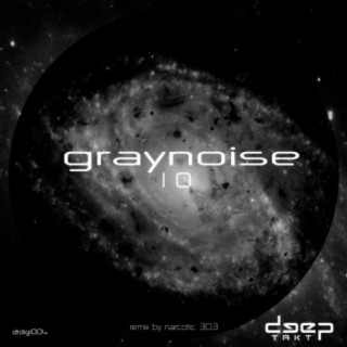 Graynoise