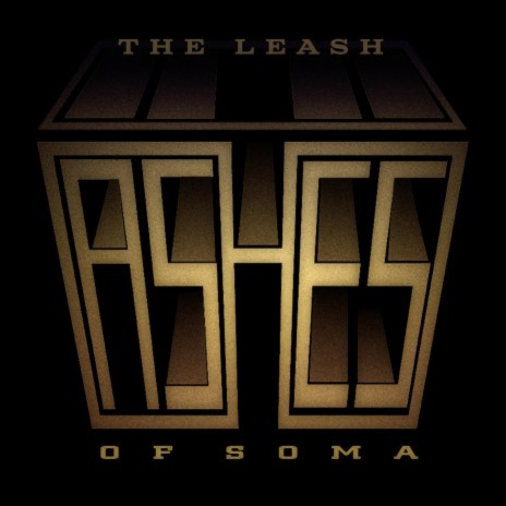 The Leash | Boomplay Music