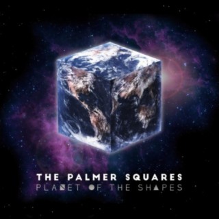 The Palmer Squares
