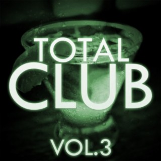 Total Club, Vol. 3