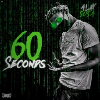 60 Seconds