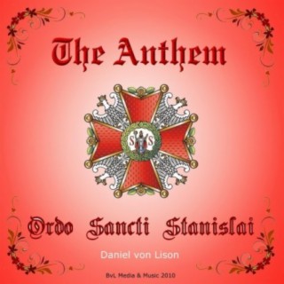 Anthem of the Order of Saint Stanislas