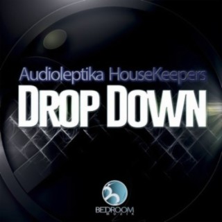 Drop Down