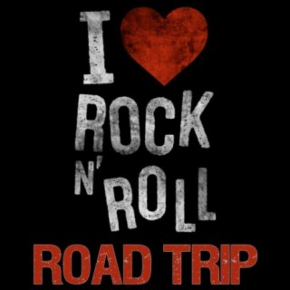 I Love Rock n' Roll: Road Trip