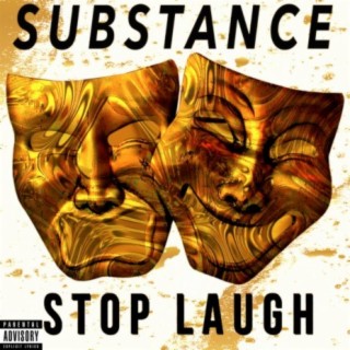 Stop Laugh