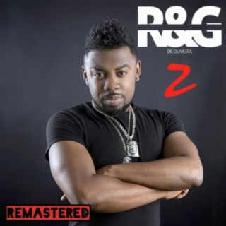 R&G2 (Remastered)