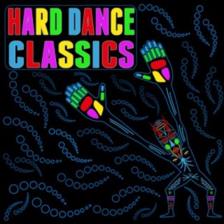 Hard Dance Classics
