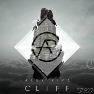 Cliff