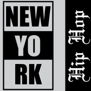 New York Hip Hop