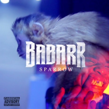 Sparrow | Boomplay Music