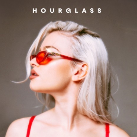 Hourglass | Boomplay Music