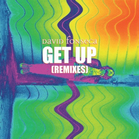 Get Up | Boomplay Music