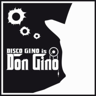 Disco Gino