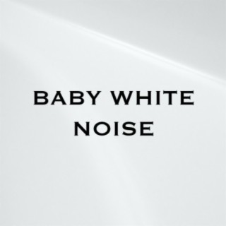 Baby White Noise
