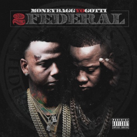 Moneybagg Yo's 'U Played' Lyrics, Feat. Lil Baby