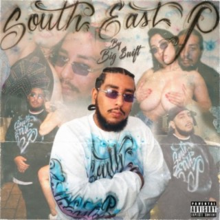 South East P