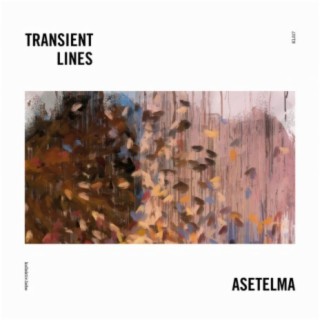 Transient Lines