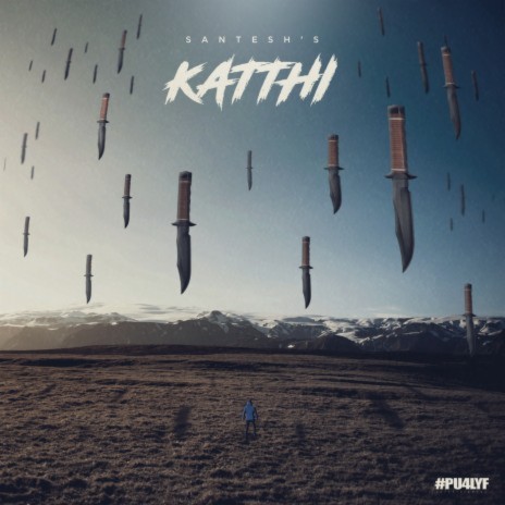 Katthi | Boomplay Music