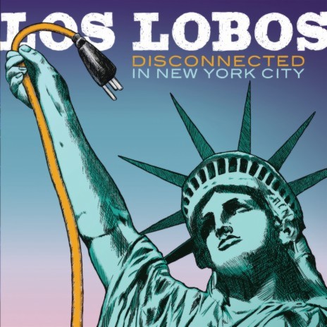Los Lobos - La Bamba / Good Lovin' (Medley) (Live) MP3 Download & Lyrics |  Boomplay