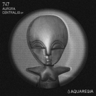 Aurora Centralis EP