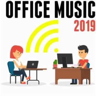 Office Music 2019
