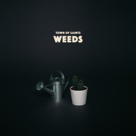 Weeds | Boomplay Music