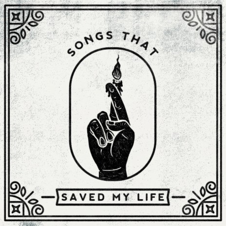 Given Up ft. Songs That Saved My Life | Boomplay Music