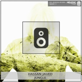 Hassan Javed