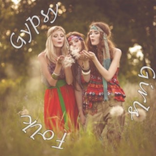 Gypsy Girls: Folk