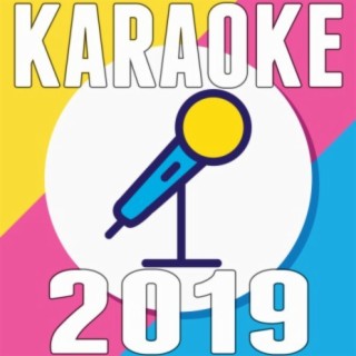 Karaoke 2019