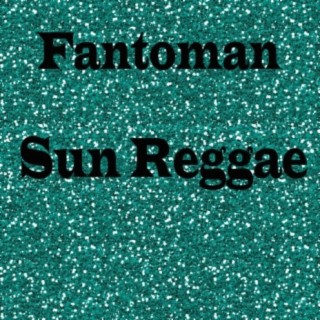 Sun Reggae