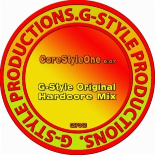 CoreStyleOne