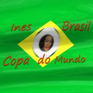 Copa do Mundo