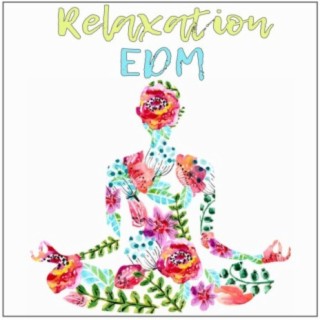 Relaxation EDM
