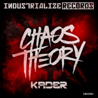 Chaos Theory