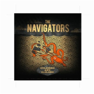 The Navigators