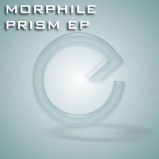 Prism EP