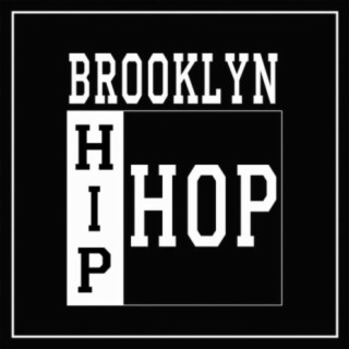 Brooklyn Hip Hop