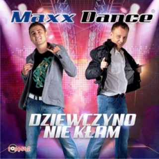 Maxx Dance
