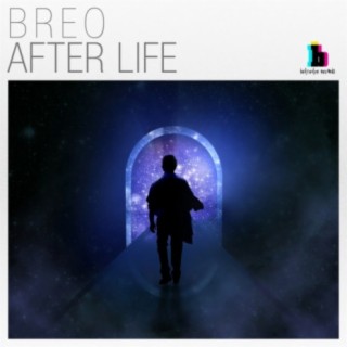 After Life