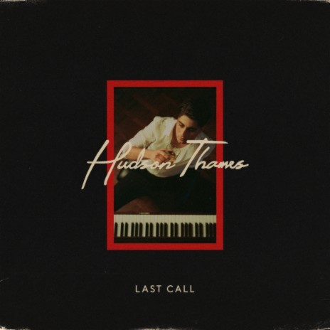 Last Call | Boomplay Music