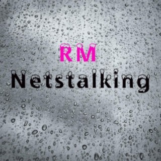 Netstalking