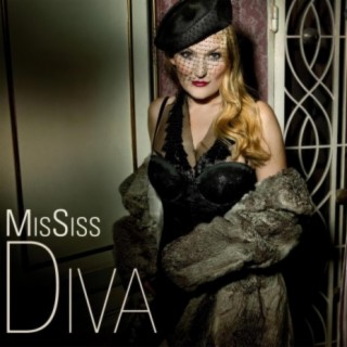 Diva - Single