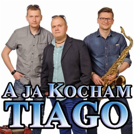 A ja kocham (Instrumental) | Boomplay Music