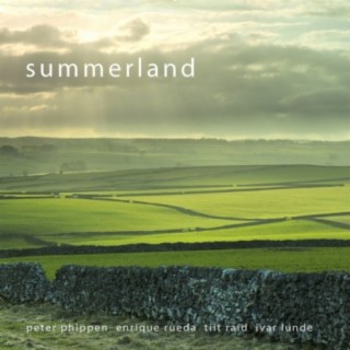 Summerland