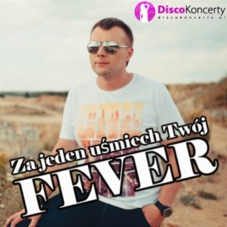 Za jeden uśmiech Twój (Radio Edit)