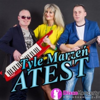 Tyle marzeń (Radio Edit)