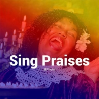 Sing Praises