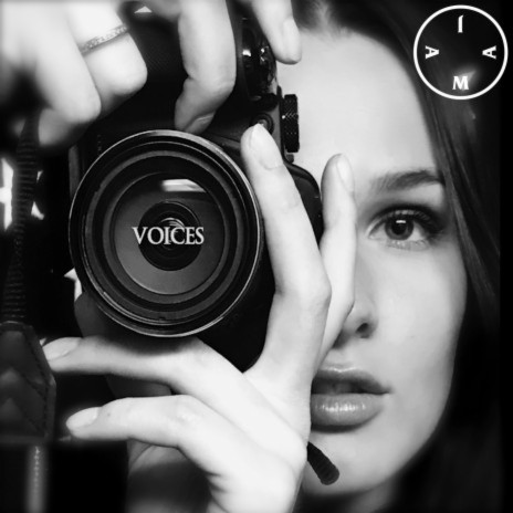 Voices | Boomplay Music