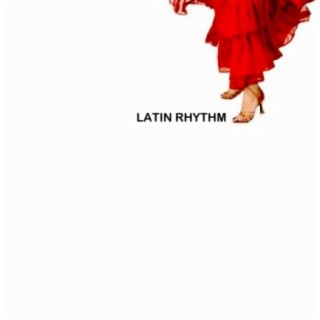 Latino Rhythm